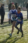 Cross Blagnac-016