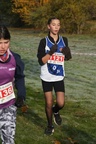 Cross Blagnac-013