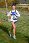 Cross Blagnac-021