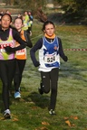 Cross Blagnac-022