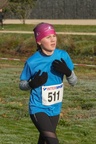 Cross Blagnac-025