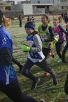 Cross Blagnac-002