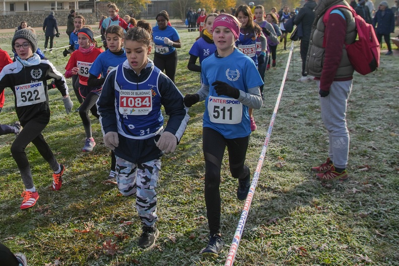 Cross Blagnac-003