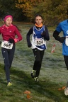 Cross Blagnac-005