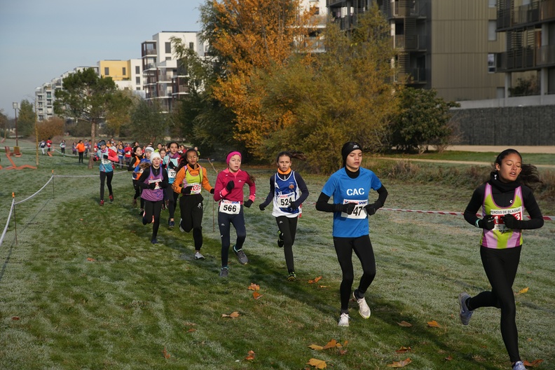 Cross Blagnac-006