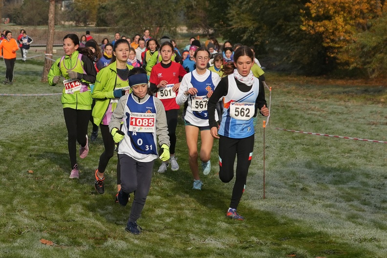 Cross Blagnac-007