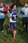 Cross Blagnac-011