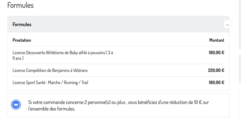 InscriptionsUcaIm1b