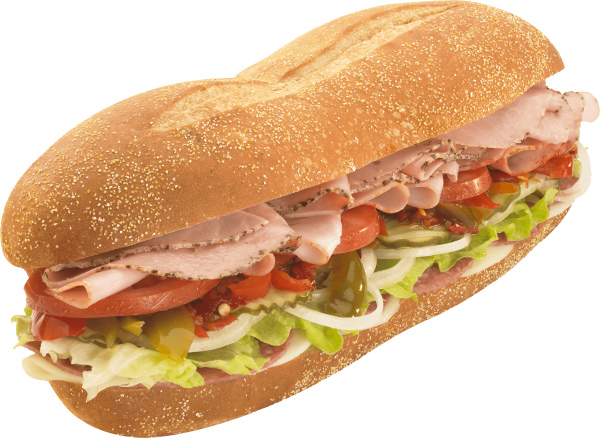 sandwich19