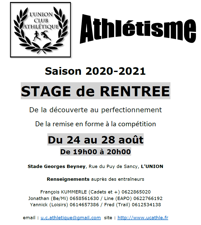 Stagerentree2020bb