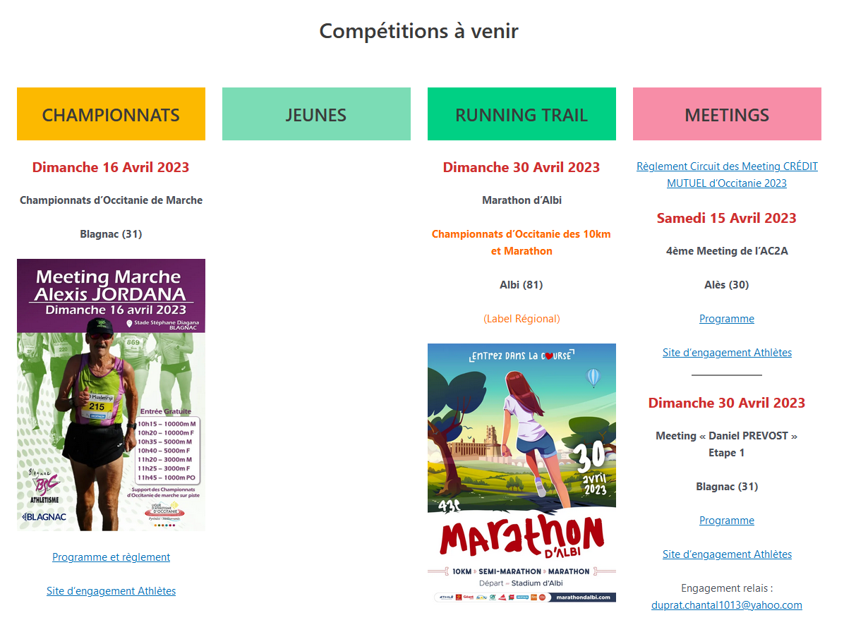 competavenir23
