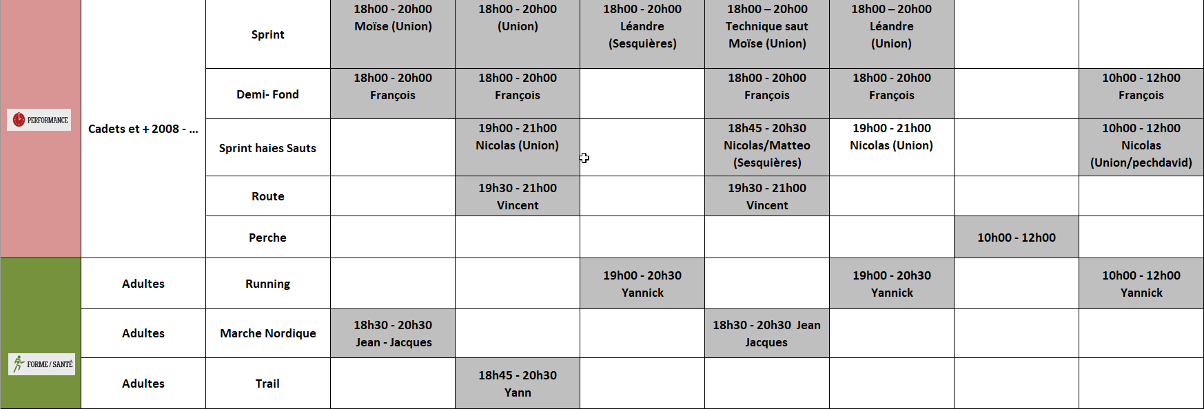 planning2324aab