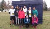 images/1photoparjour/SectionLoisirsAuterive2019.jpg