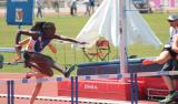 images/1photoparjour/championnat_de_france_preuves_combines_053.jpg