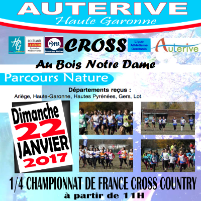 AuteriveChpsMPCross2017b