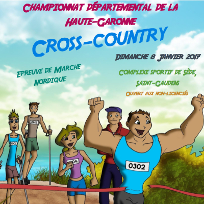 ChpsCross8janvActu2017