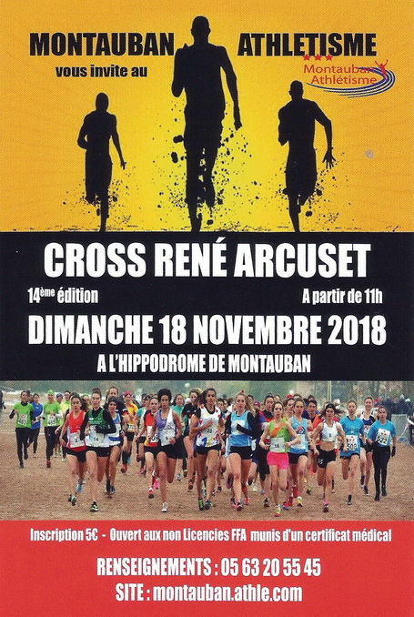 crossmontauban18
