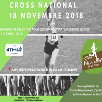 crossvaldemarne18350ok