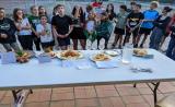 images/Auzat2023/auzat10.jpg