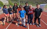 images/Auzat2023/auzat4.jpg