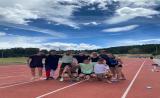 images/Auzat2023/fontromeu1.jpg