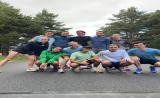 images/Auzat2023/fontromeu2.jpg