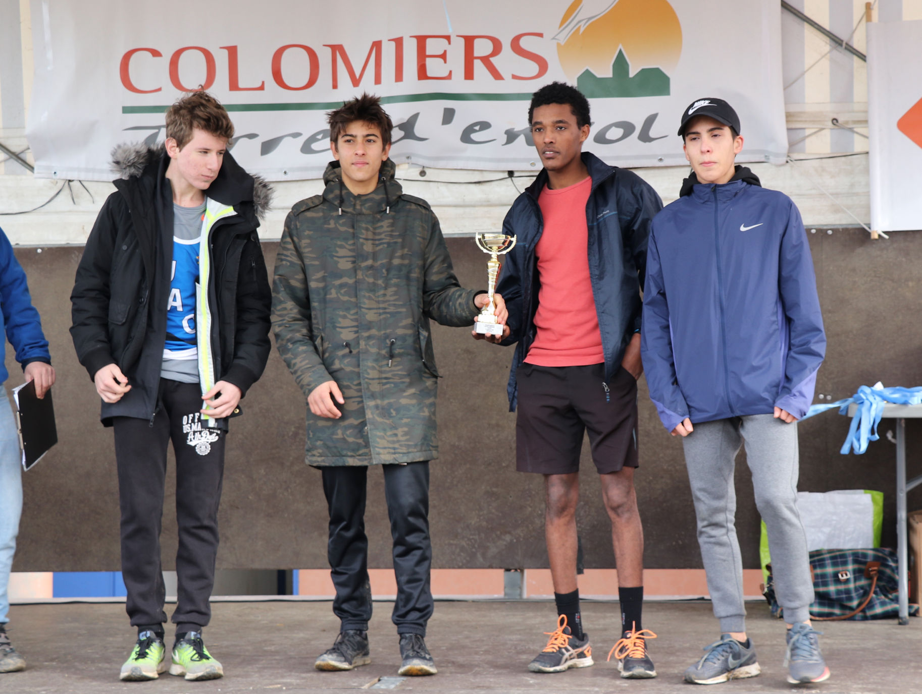 Colomiers1b.jpg