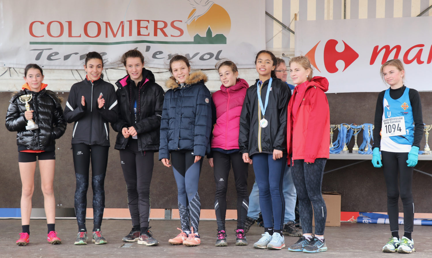 Colomiers2b.jpg