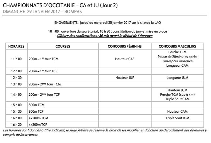BompasJanv27282107b