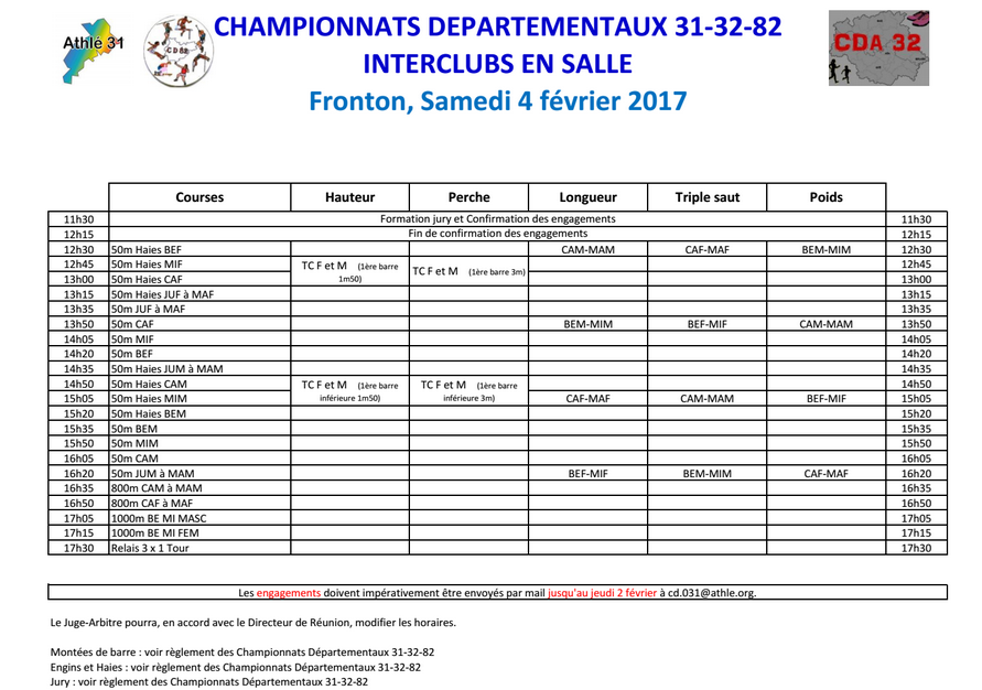 Chpsregsalle2017