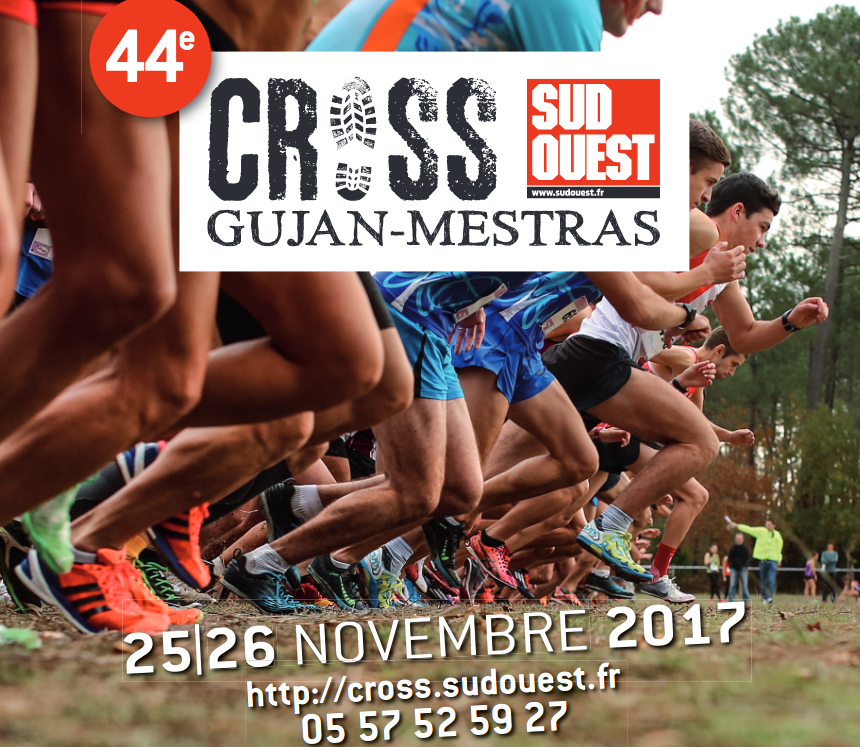 CrossGujanMestras17