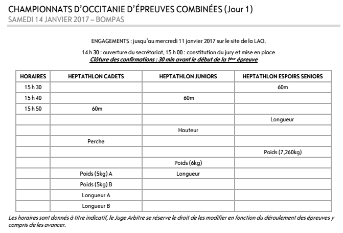 ECOccit17J1