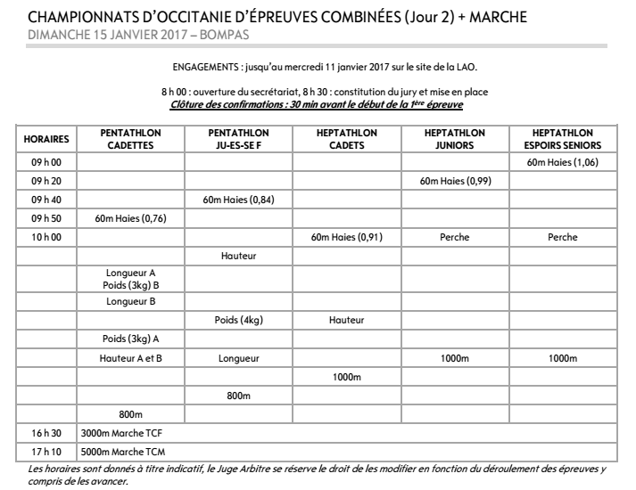 ECOccit17J2