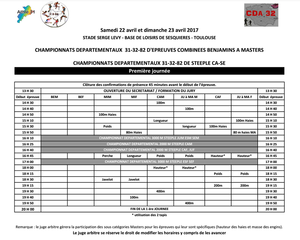 ECdepart2017