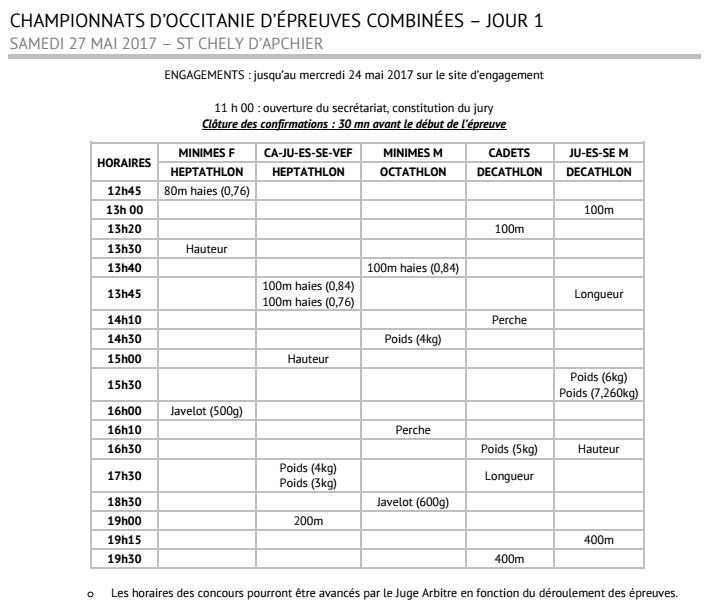 ECreg17a