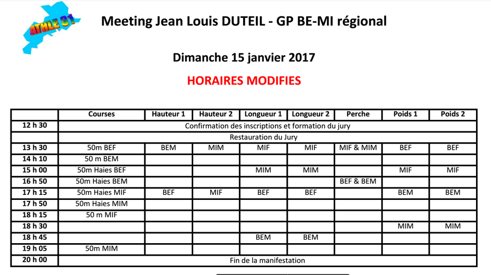 FrontonRegJanv2017