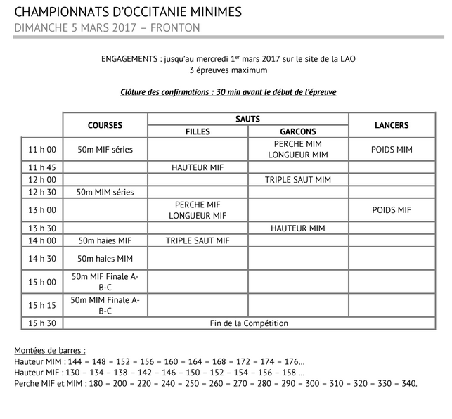 Frontonregsalle17b