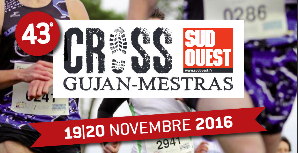 Gujanmestras
