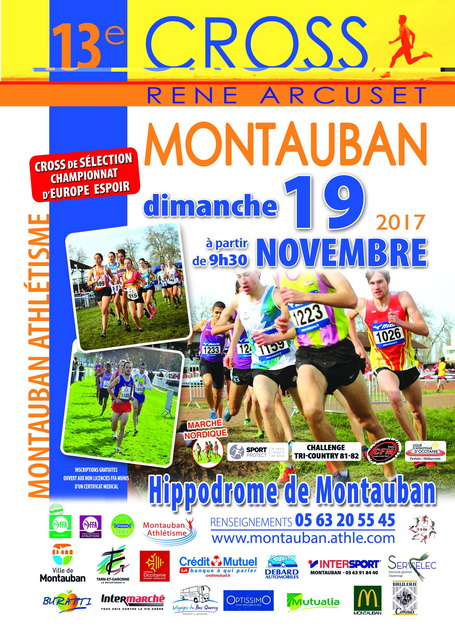affichecross2017 455