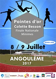 angouleme2017