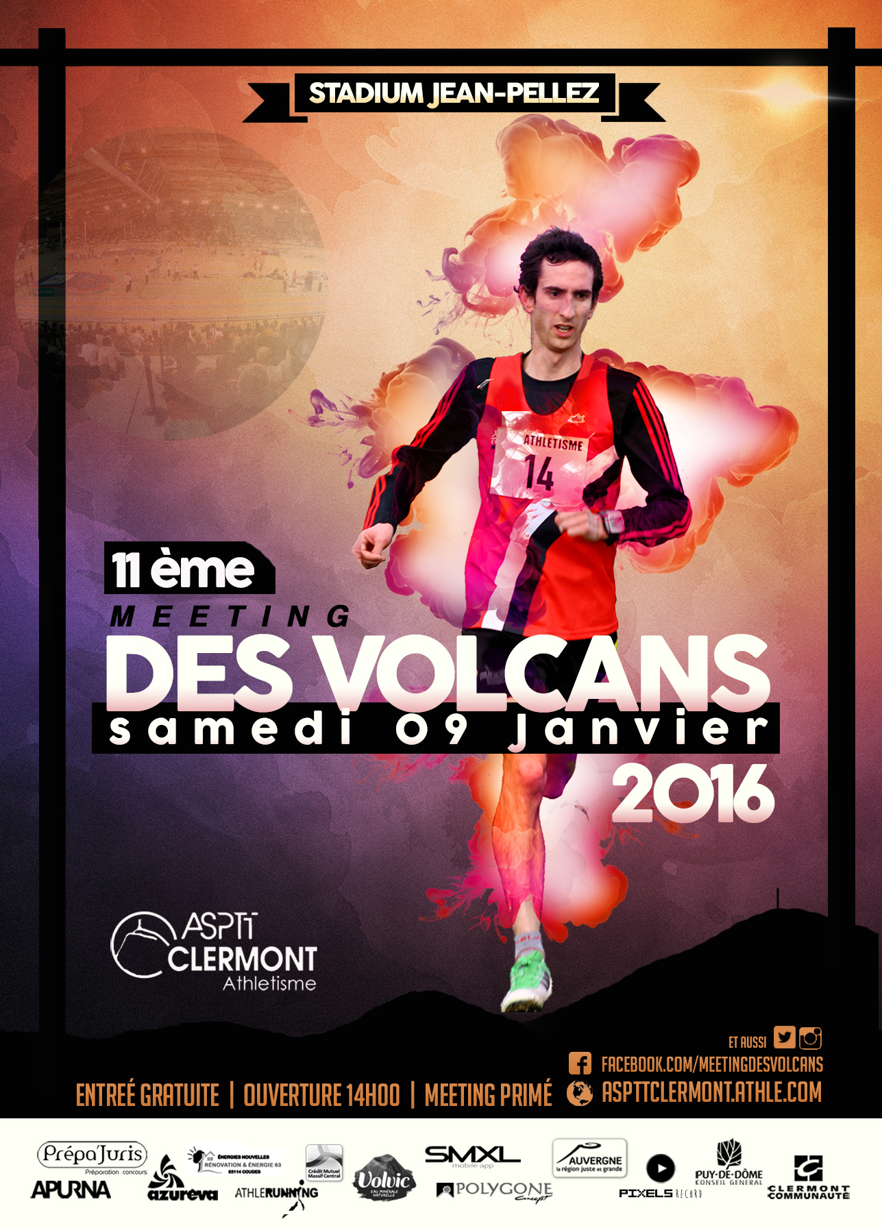 meetingvolcans2016