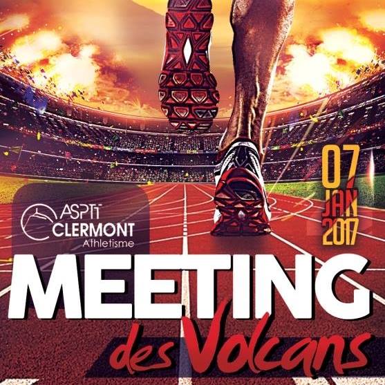meetingvolcans2017