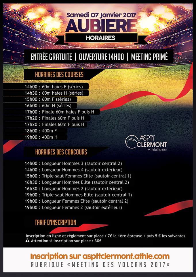 meetingvolcans2017b
