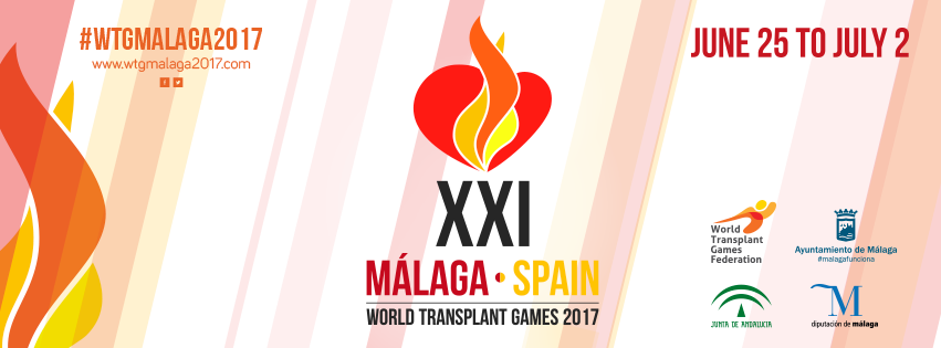 worldtransplantgames2017