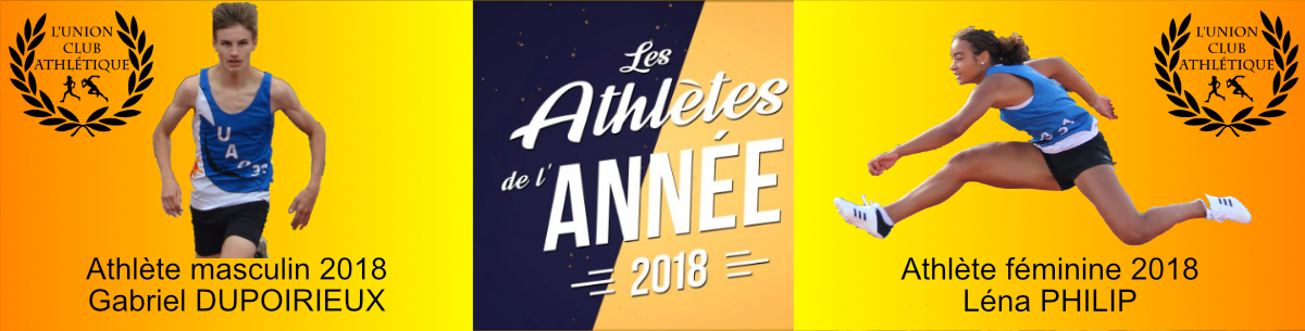 Athletes2019UCAgabb