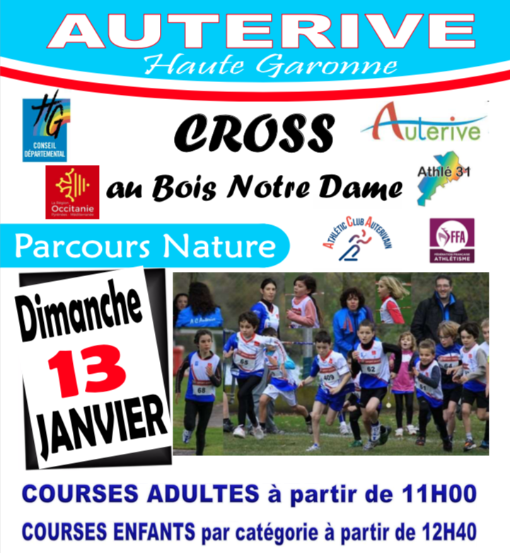 Auteriveaa