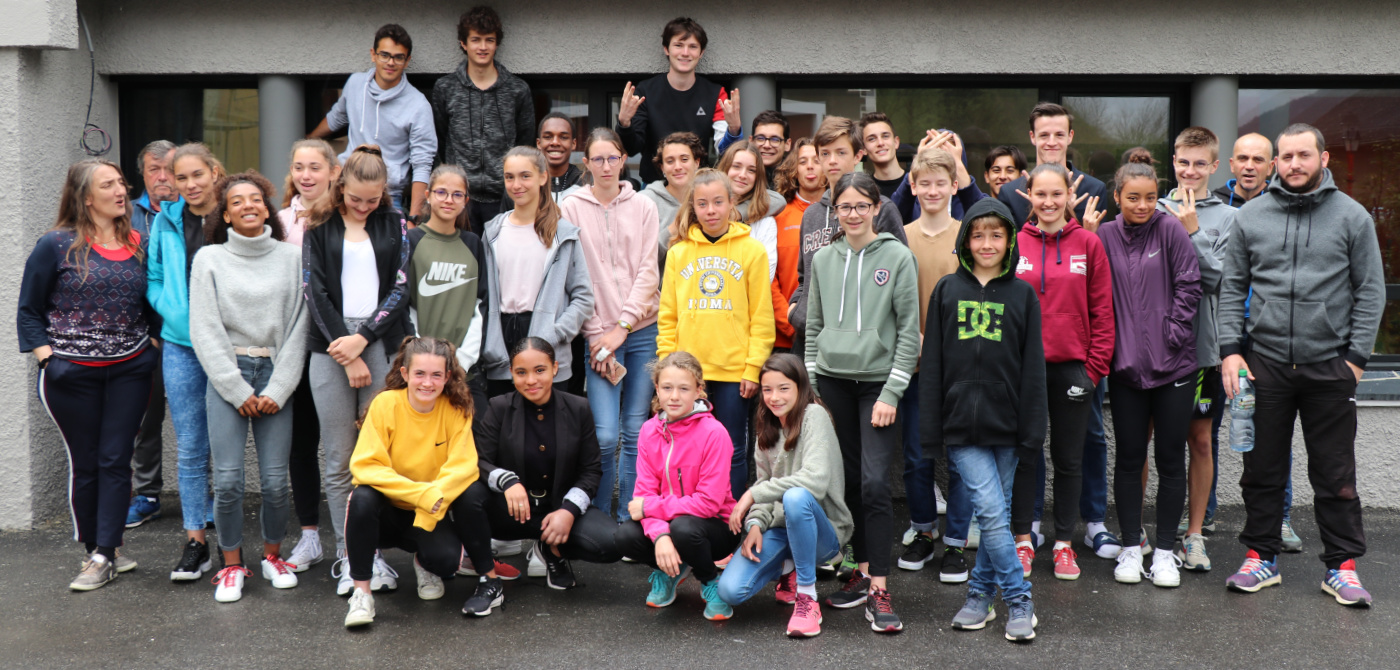Auzat2019a