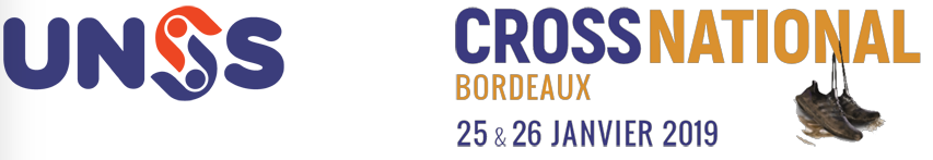 CrossBordeaux19b