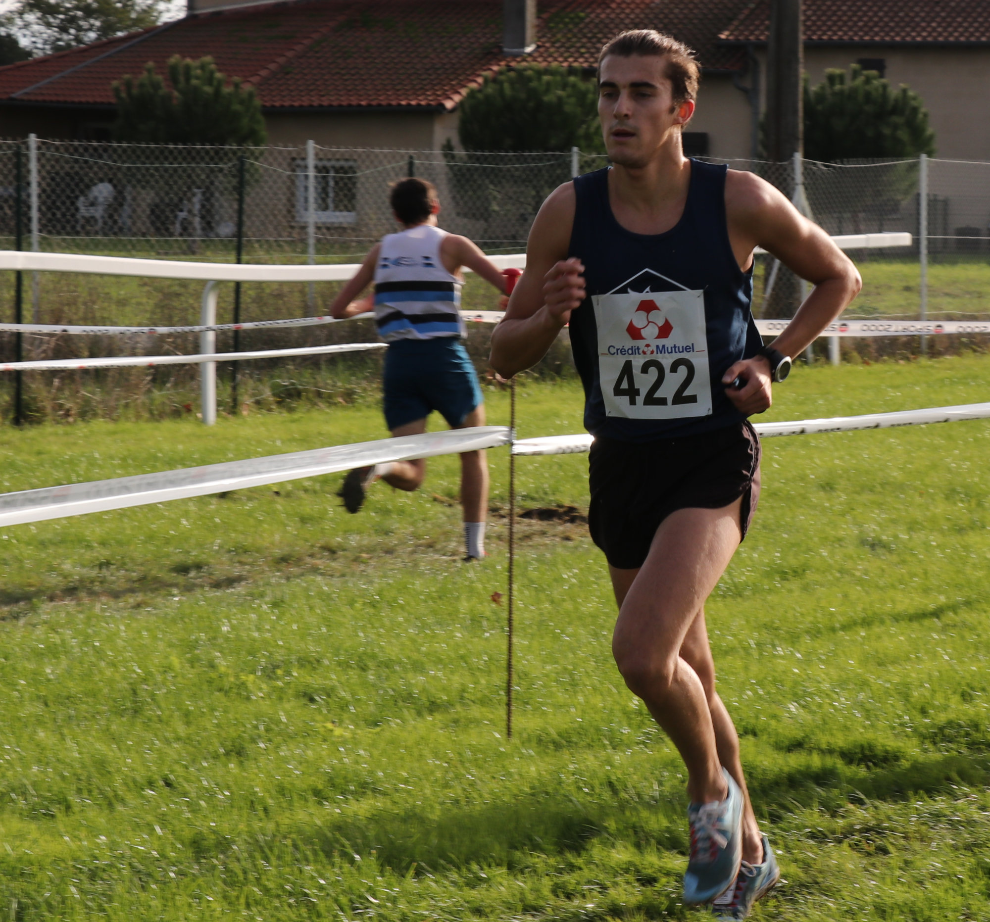 DylanMontauban