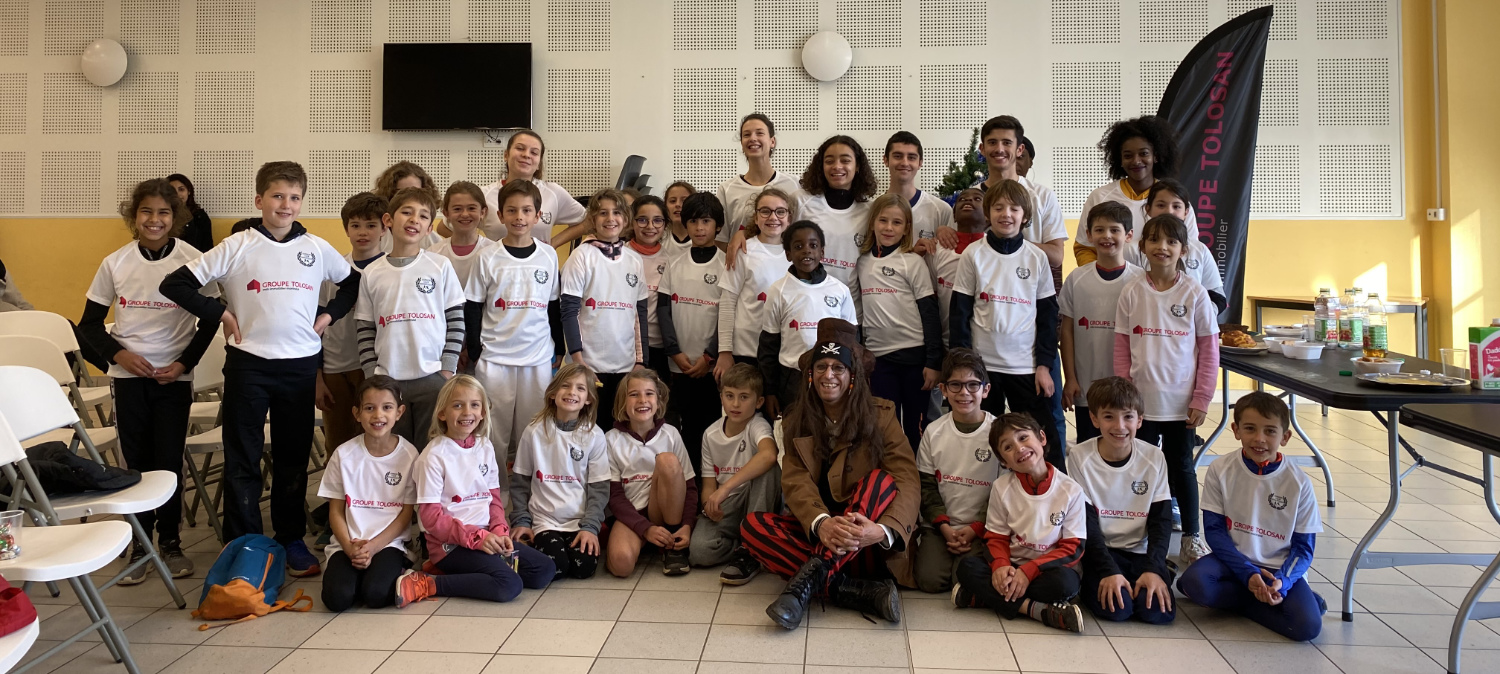 MdsUca2019